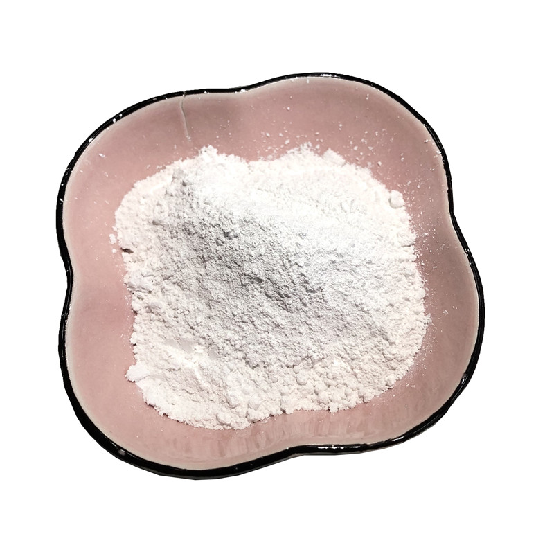 輕質碳酸鈣（發酵專用）