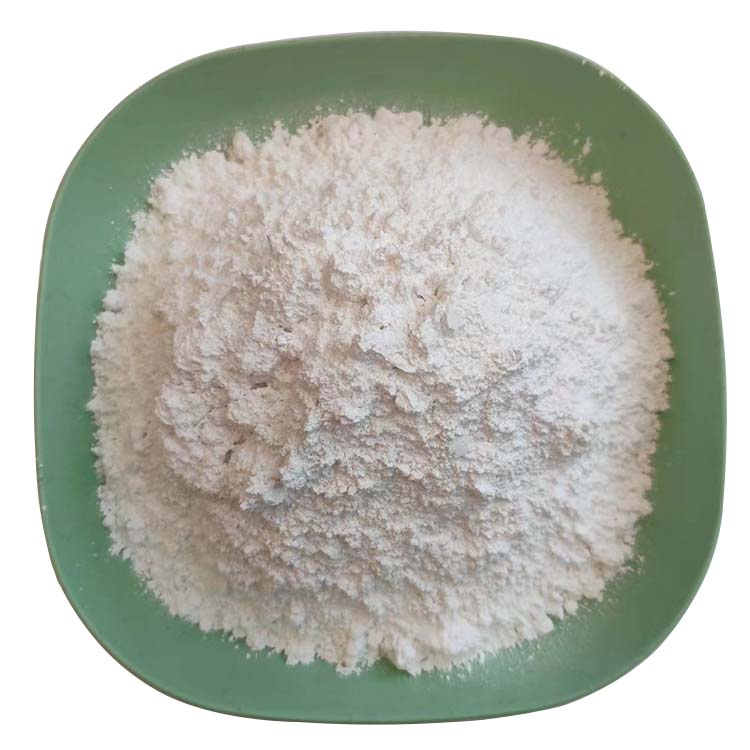 重質碳酸鈣涂料專用
