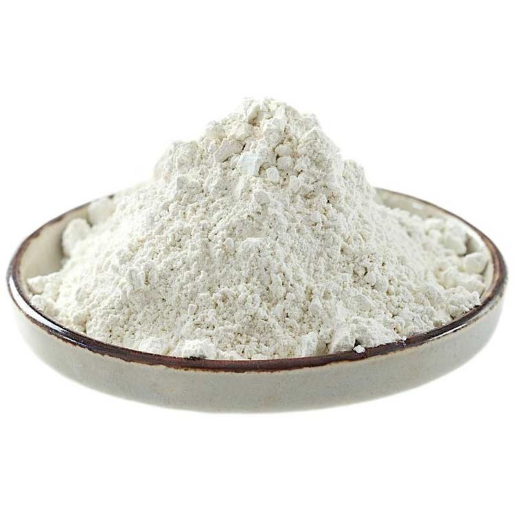 精細化工氧化鈣